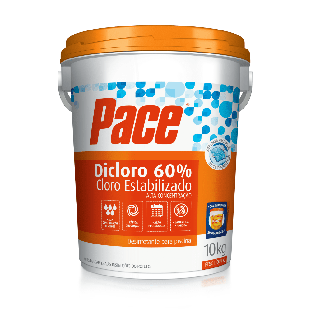 74_301---Pace-Dicloro-60--BD-10kg.png